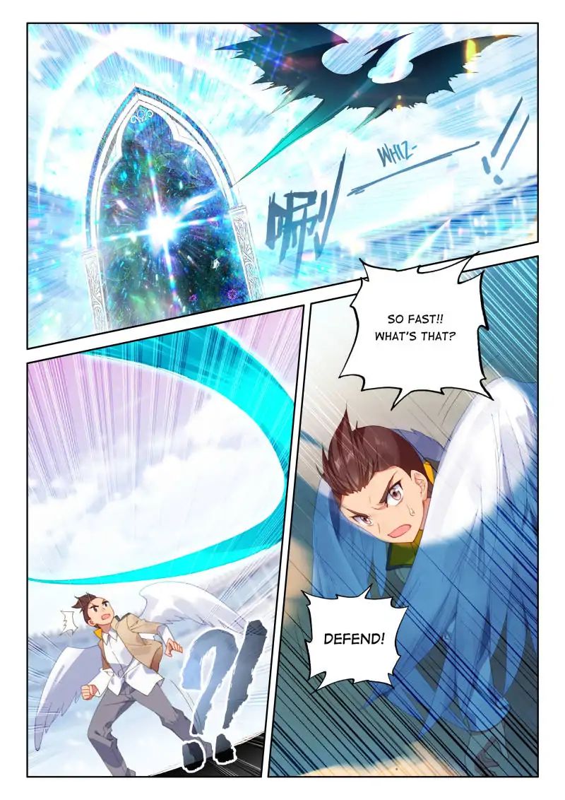 Chapter 66 - Image 6
