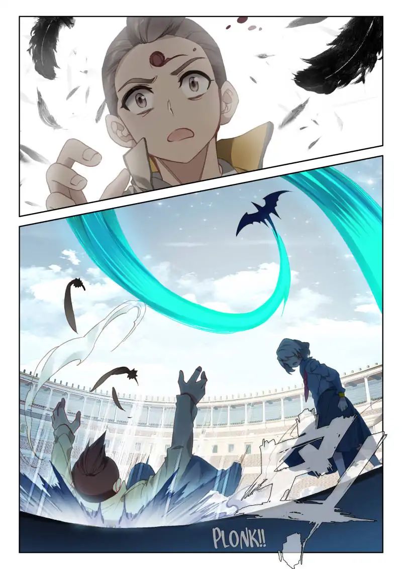 Chapter 66 - Image 8
