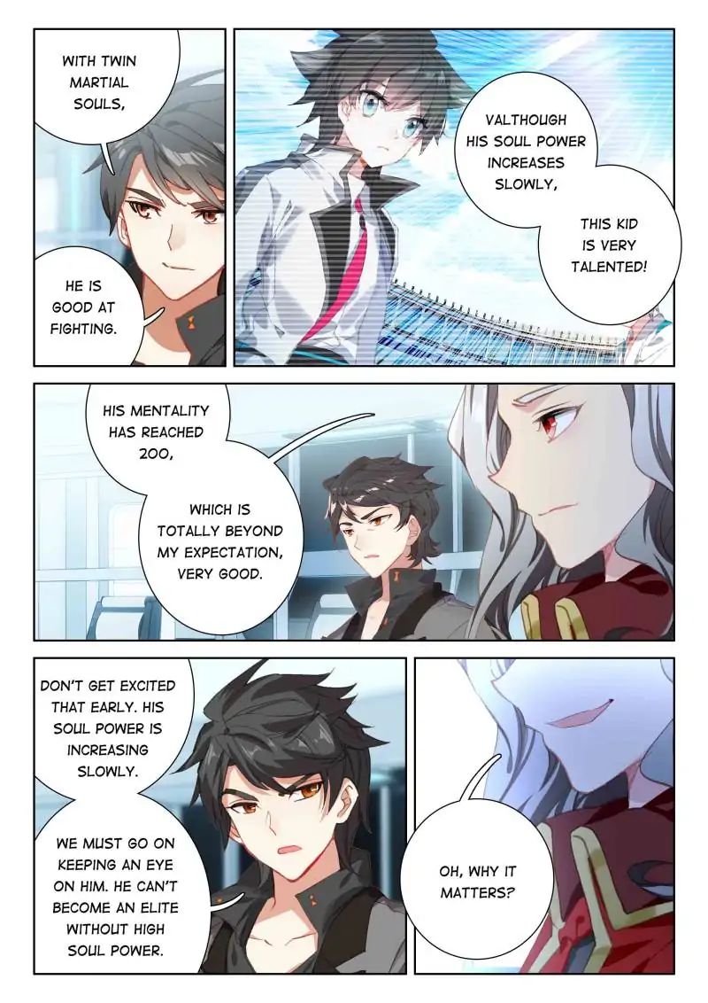 Chapter 67 - Image 2