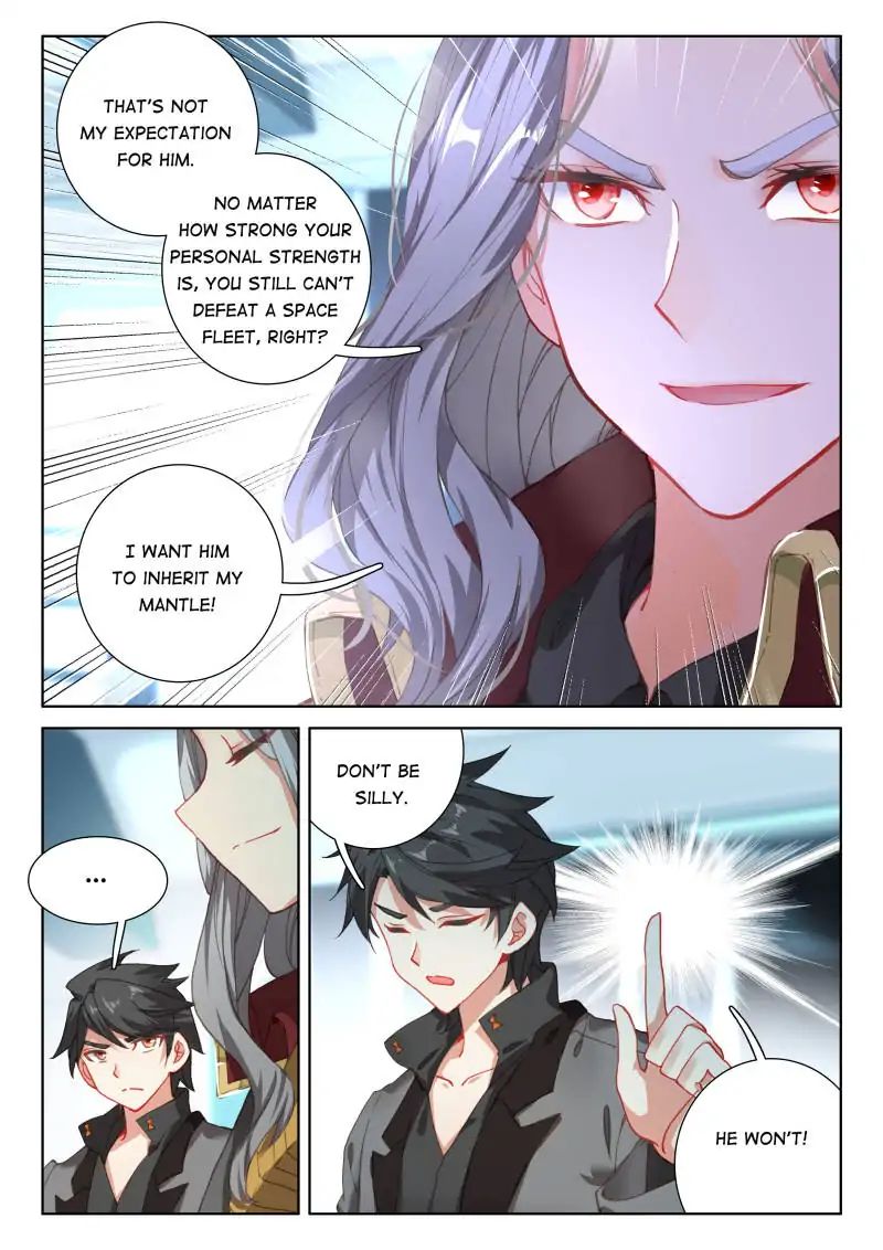 Chapter 67 - Image 3