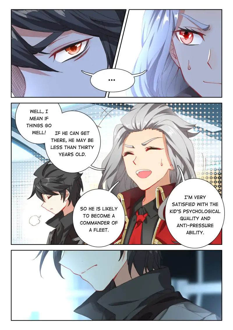 Chapter 67 - Image 4