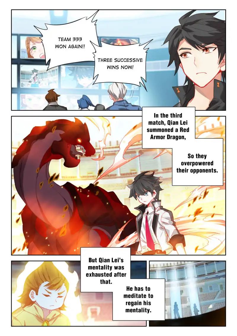 Chapter 67 - Image 6