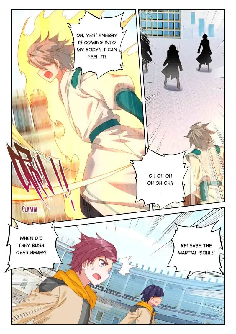 Chapter 67 - Image 8