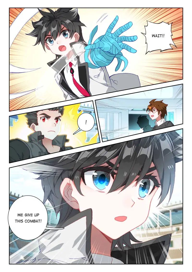 Chapter 68 - Image 10