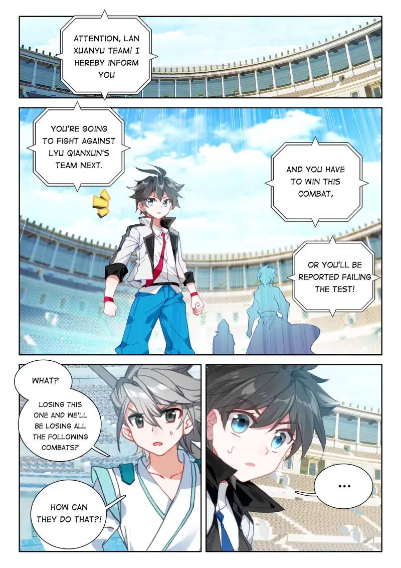 Chapter 68 - Image 15