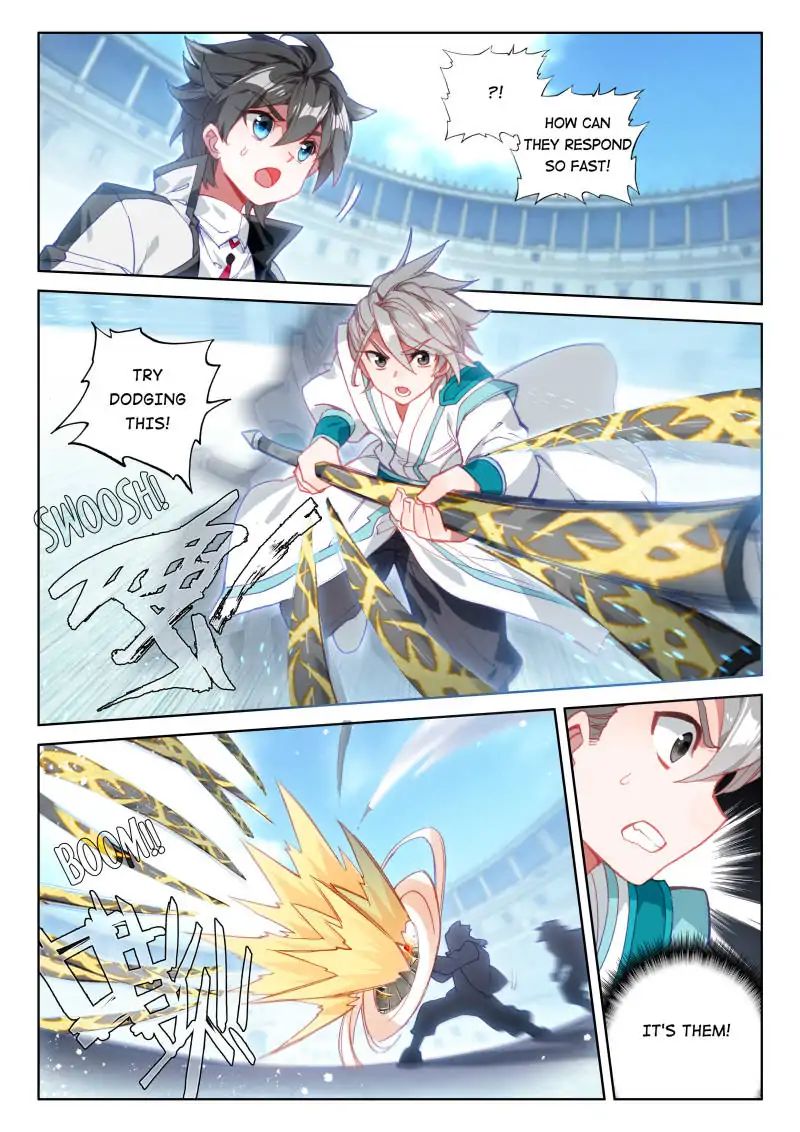 Chapter 68 - Image 3