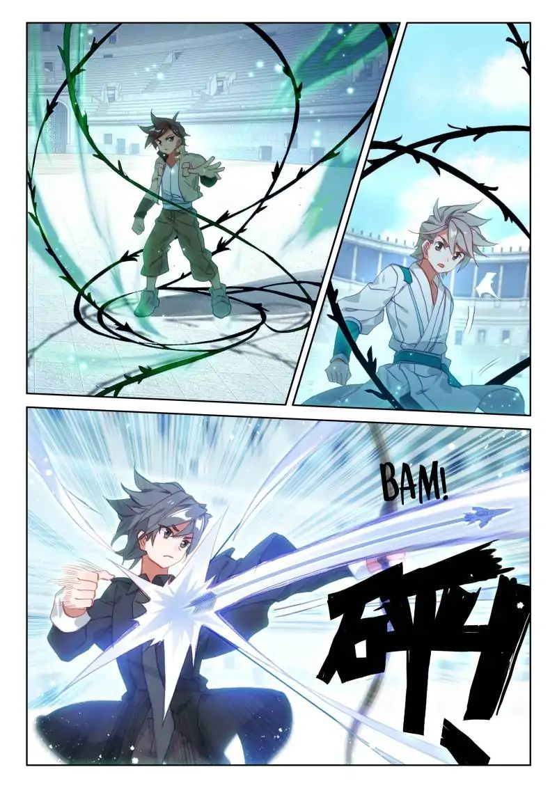 Chapter 68 - Image 5