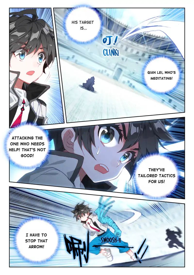 Chapter 68 - Image 6