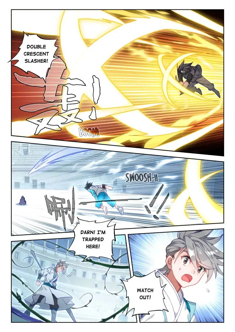 Chapter 68 - Image 7
