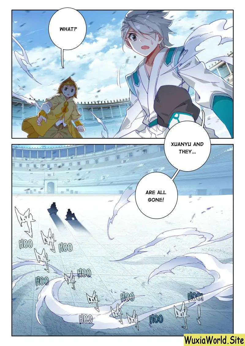 Chapter 69 - Image 12