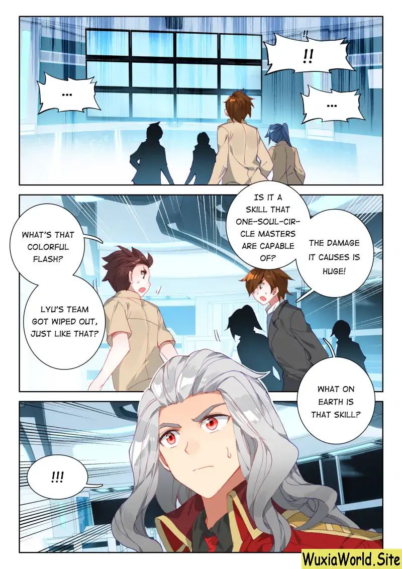Chapter 69 - Image 13