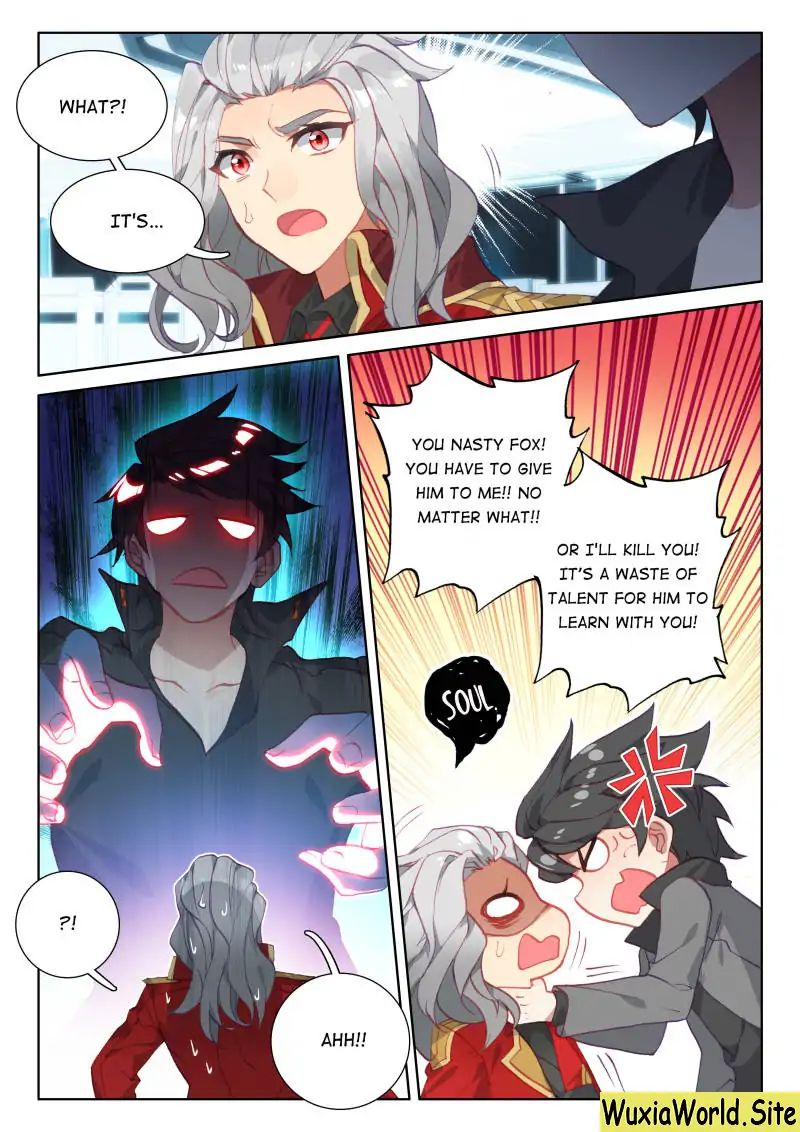 Chapter 69 - Image 15