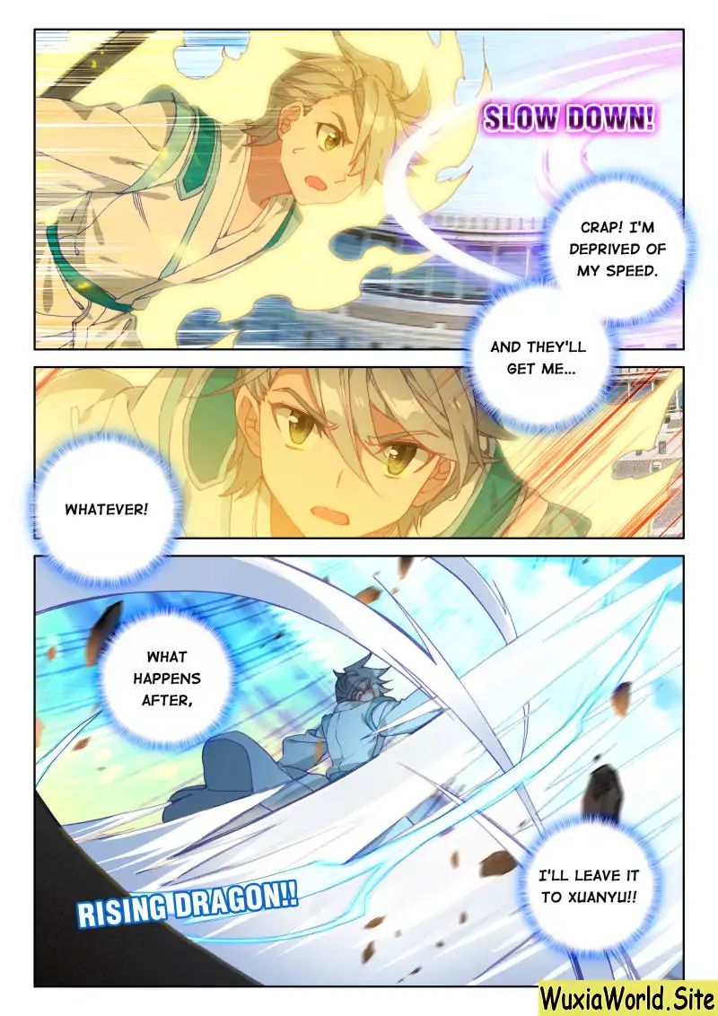 Chapter 69 - Image 3