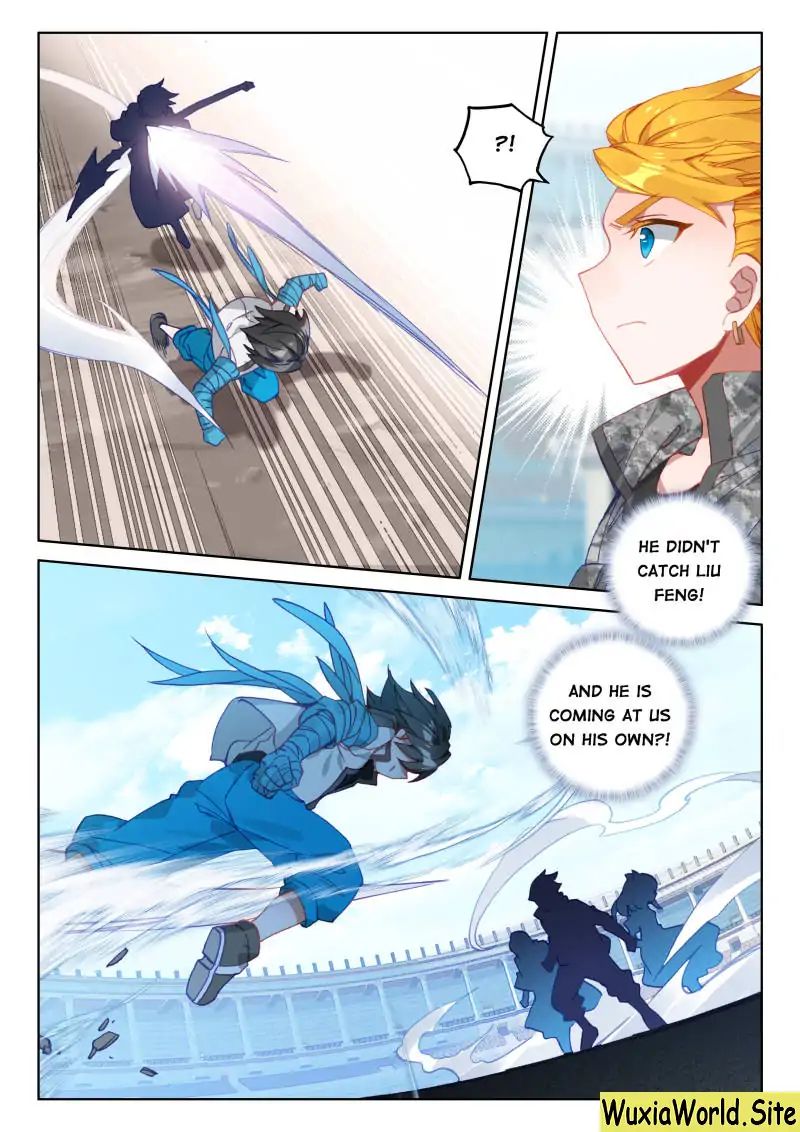 Chapter 69 - Image 6