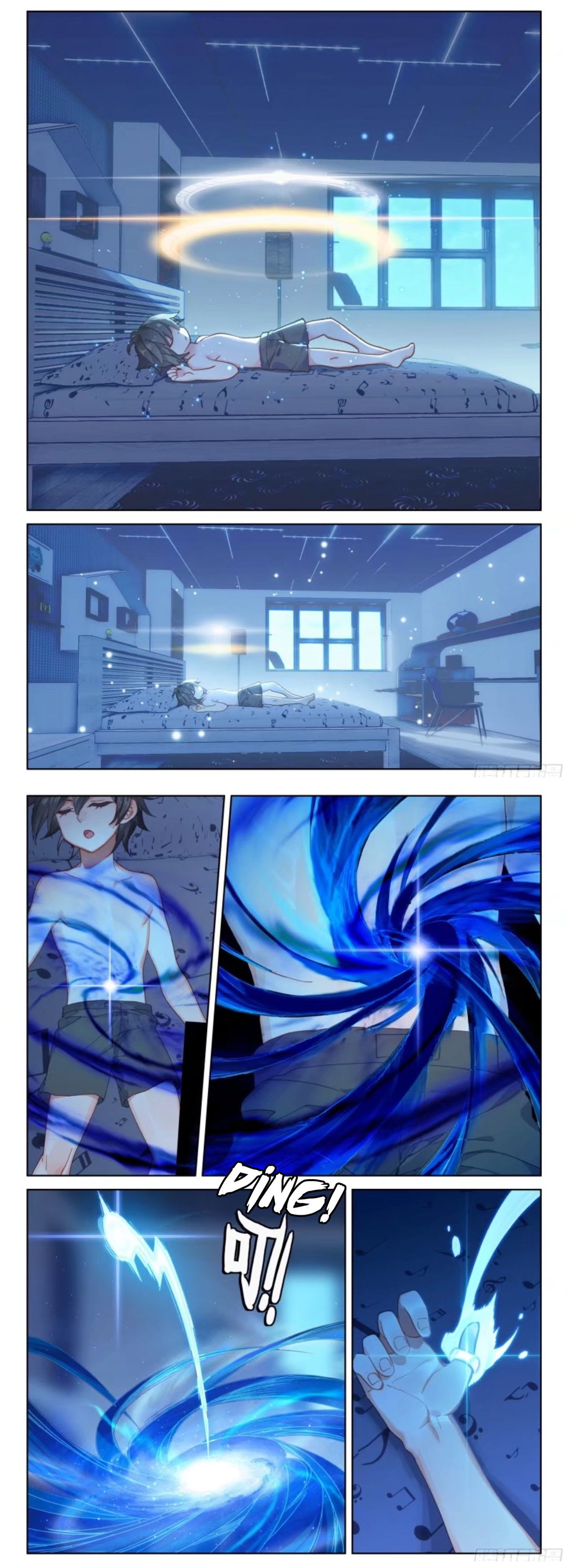 Chapter 7 - Image 2
