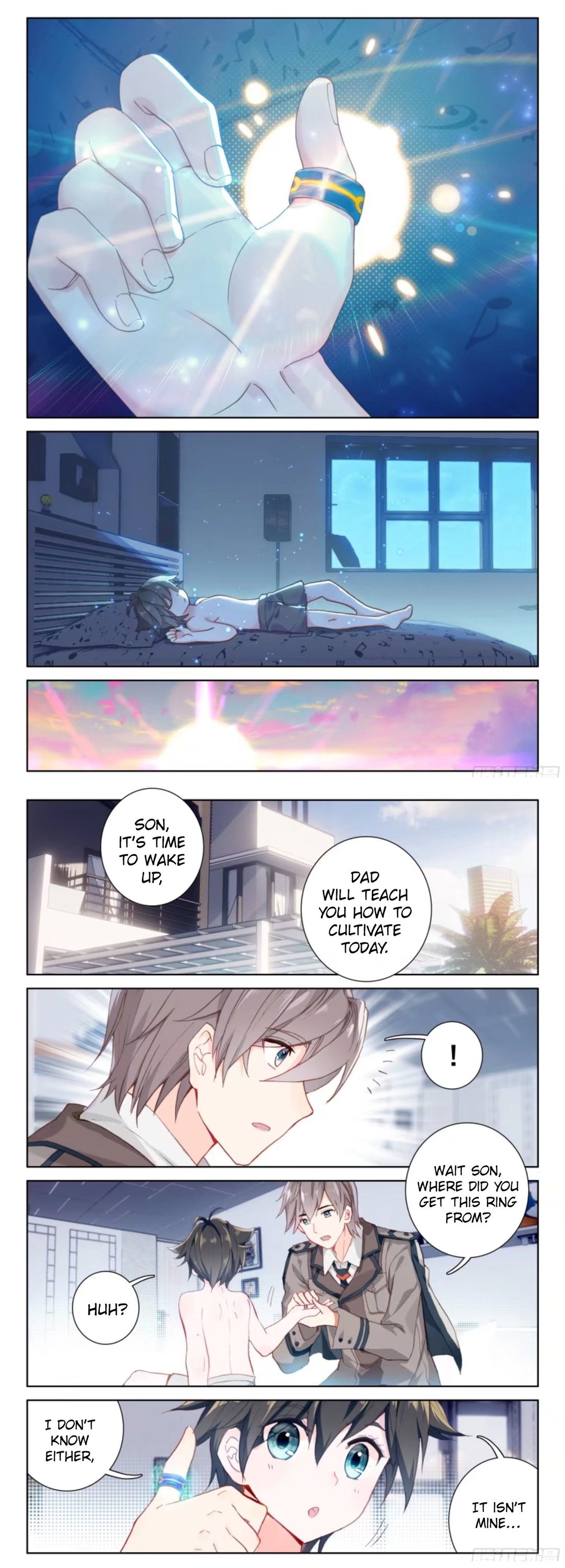Chapter 7 - Image 3