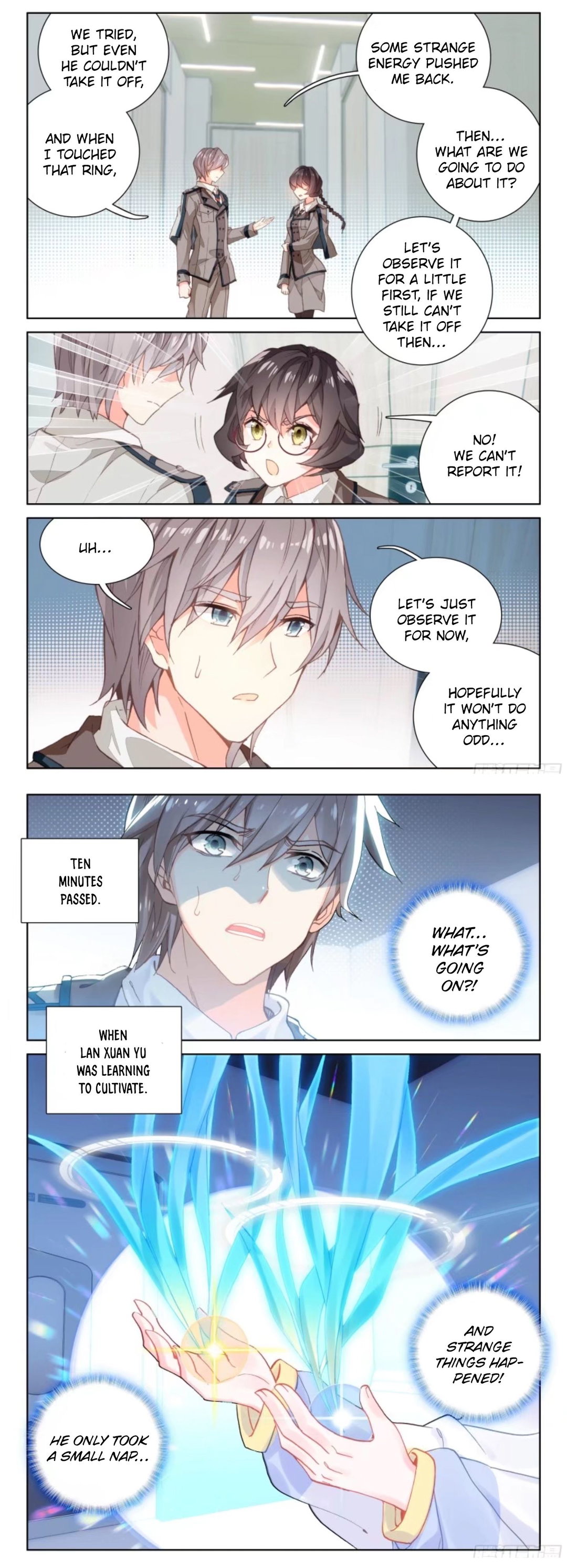 Chapter 7 - Image 4