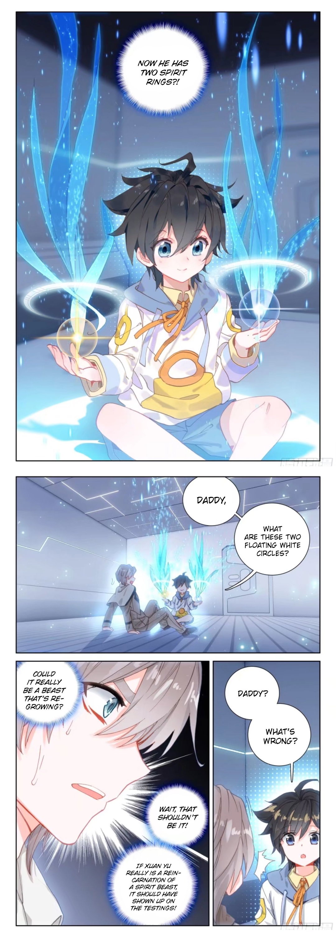 Chapter 7 - Image 5