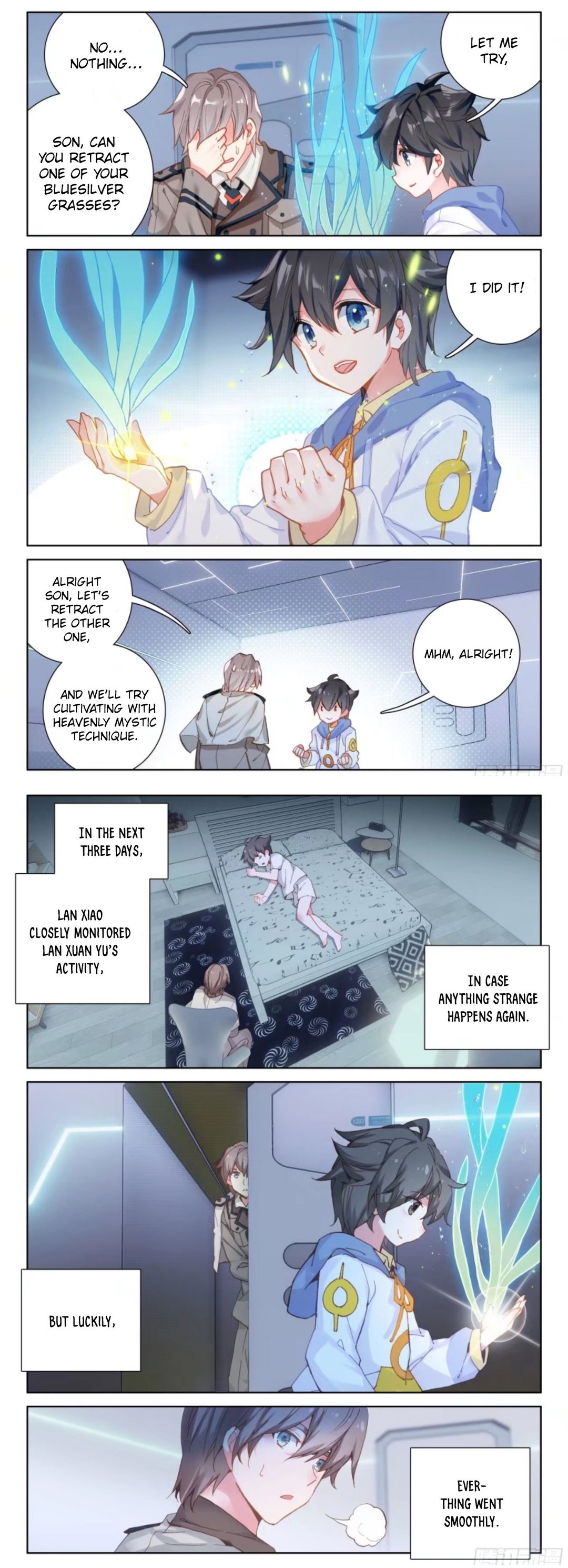 Chapter 7 - Image 6