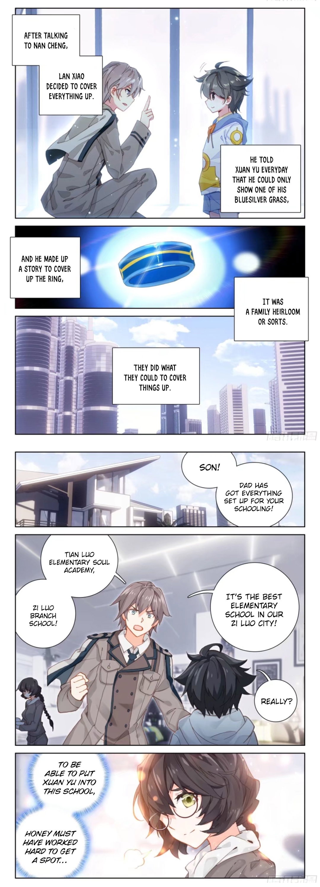 Chapter 7 - Image 7