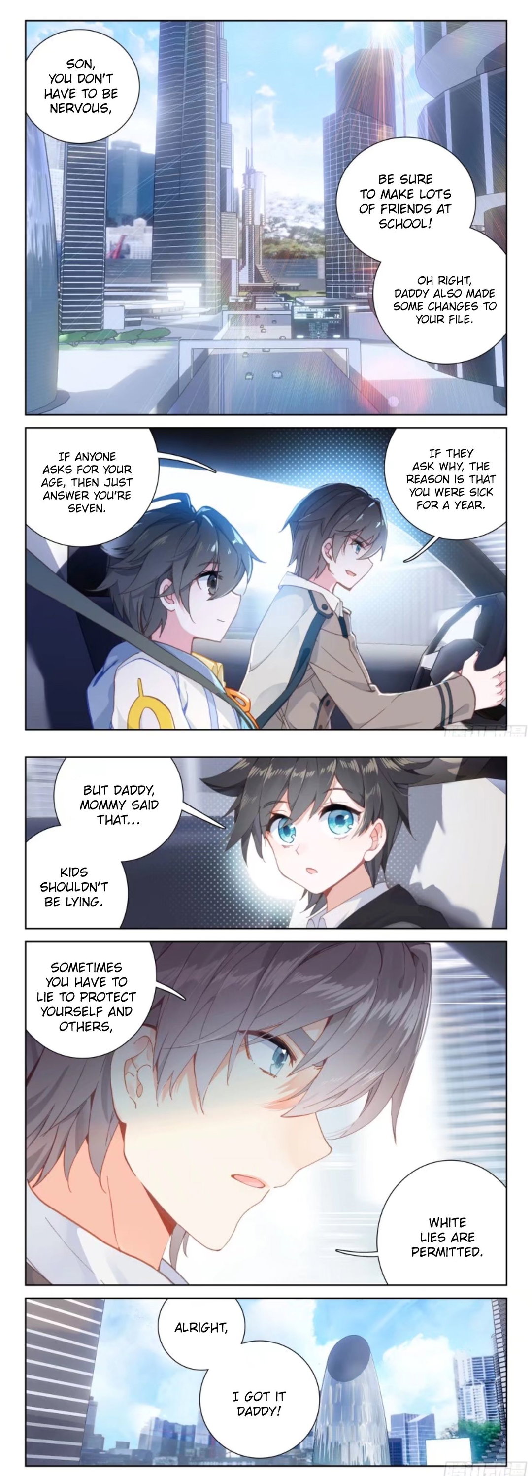 Chapter 7 - Image 8