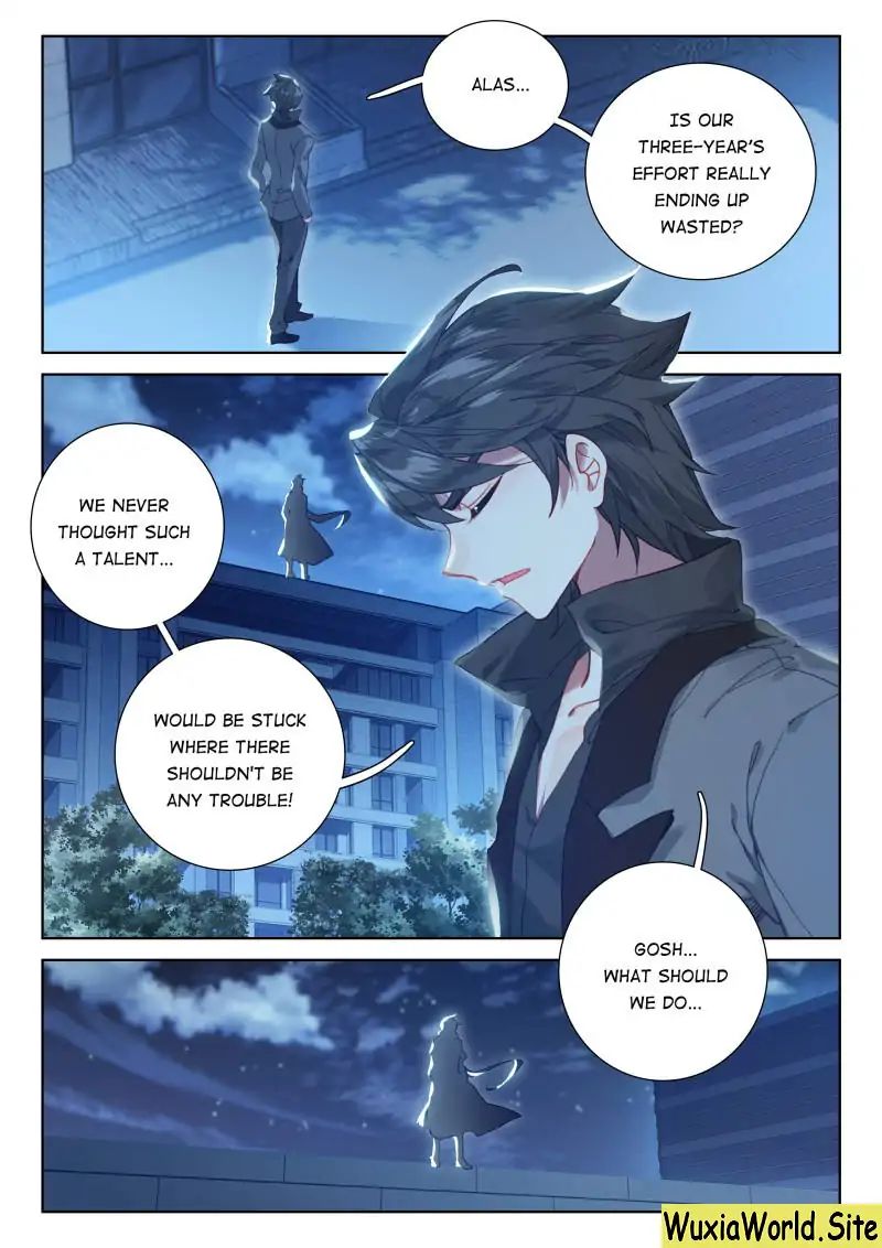 Chapter 70 - Image 15