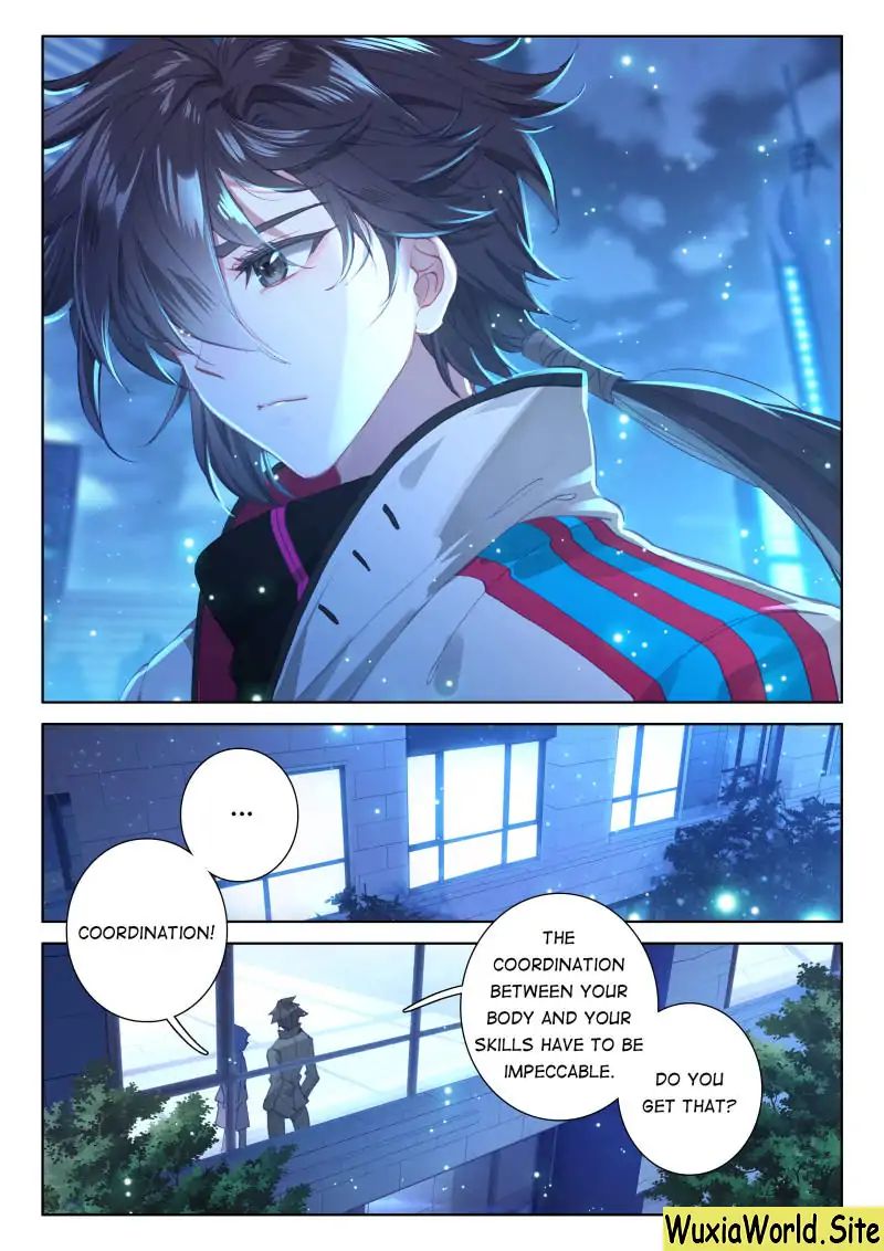 Chapter 70 - Image 3