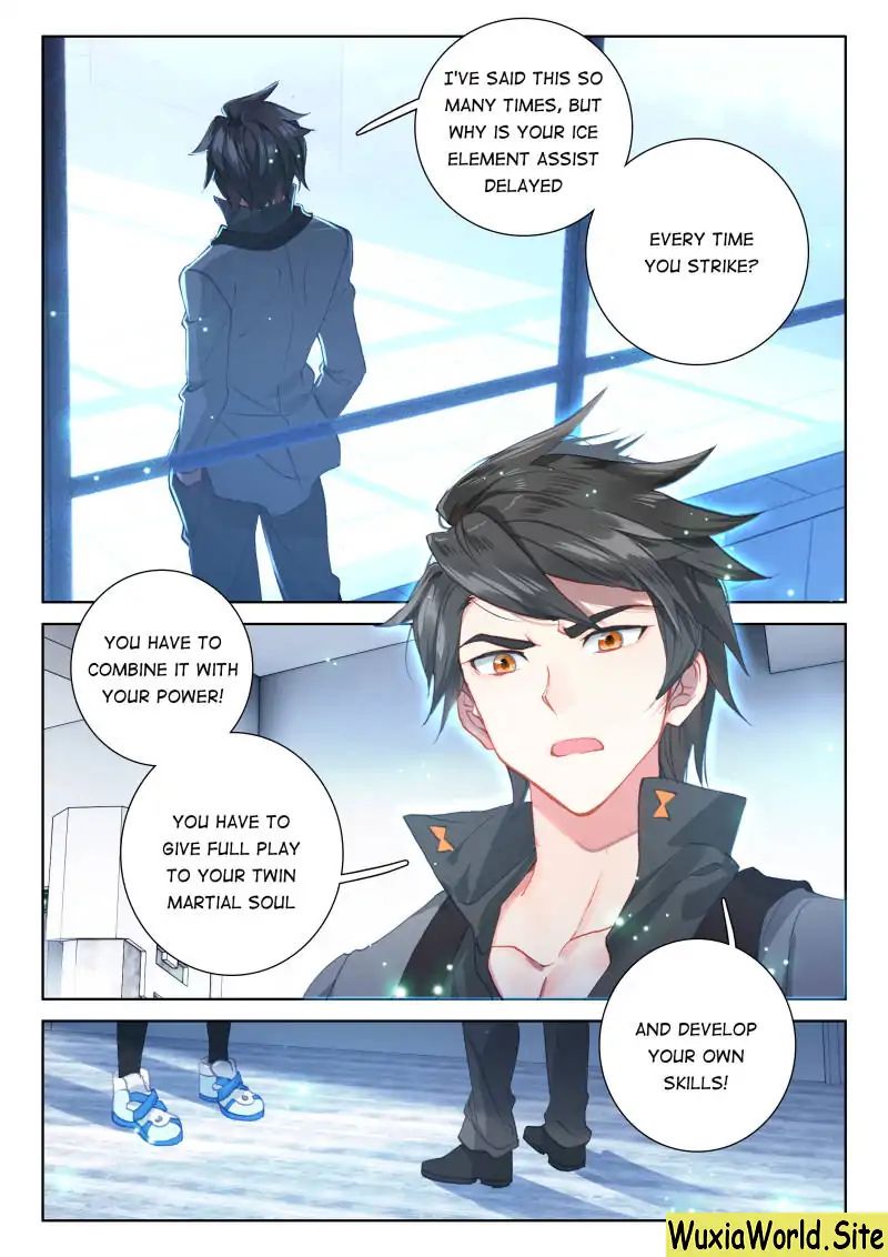 Chapter 70 - Image 4