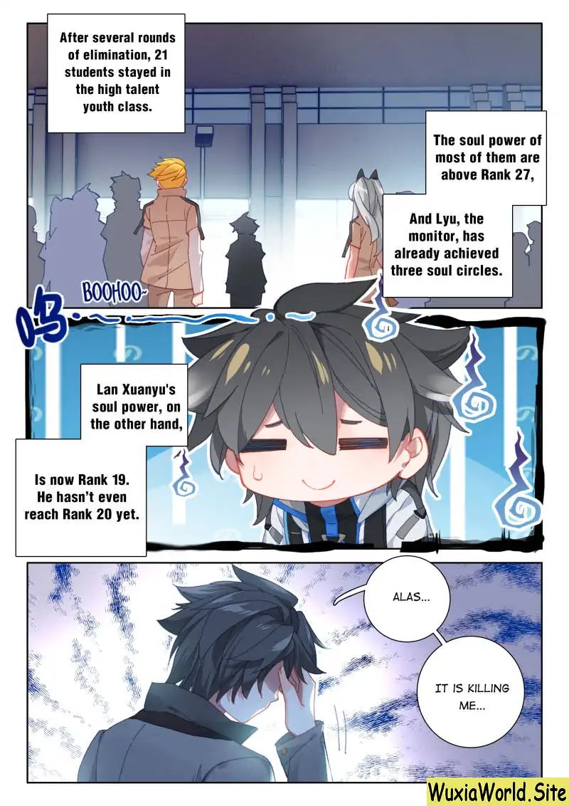 Chapter 70 - Image 9