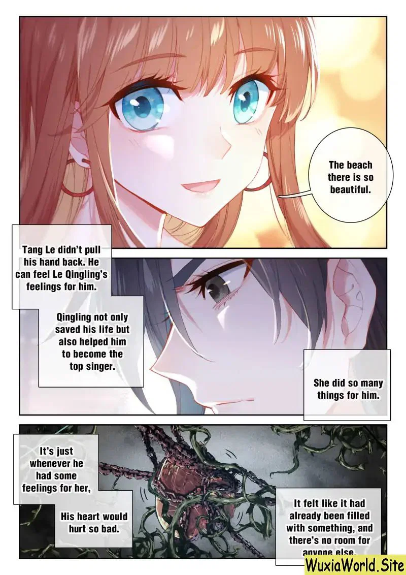Chapter 71 - Image 12