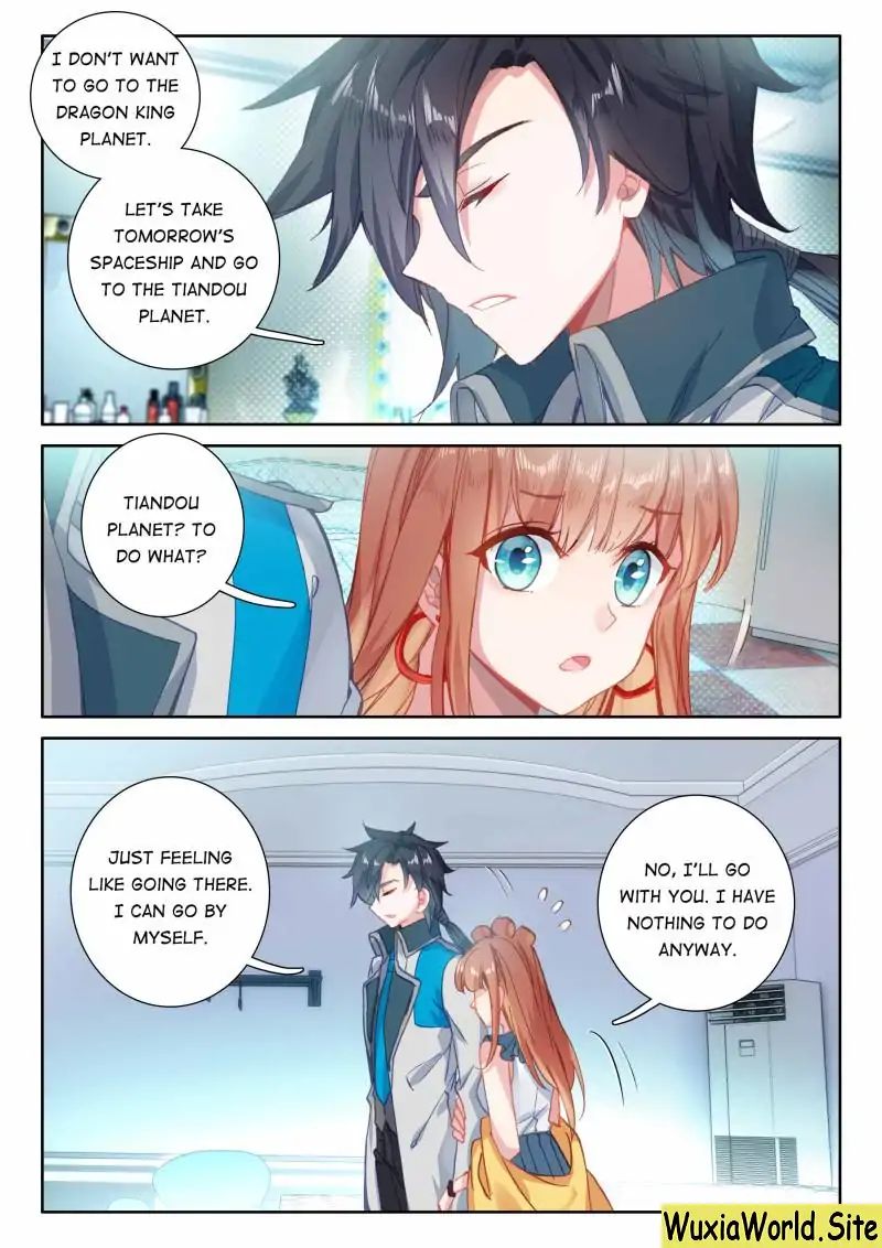 Chapter 71 - Image 13