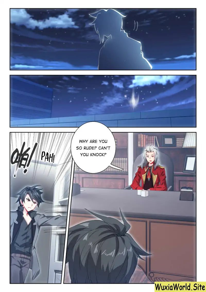 Chapter 71 - Image 2