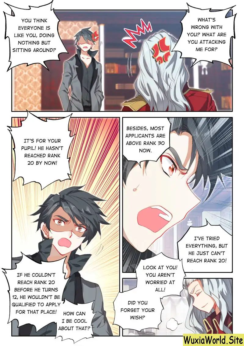Chapter 71 - Image 3