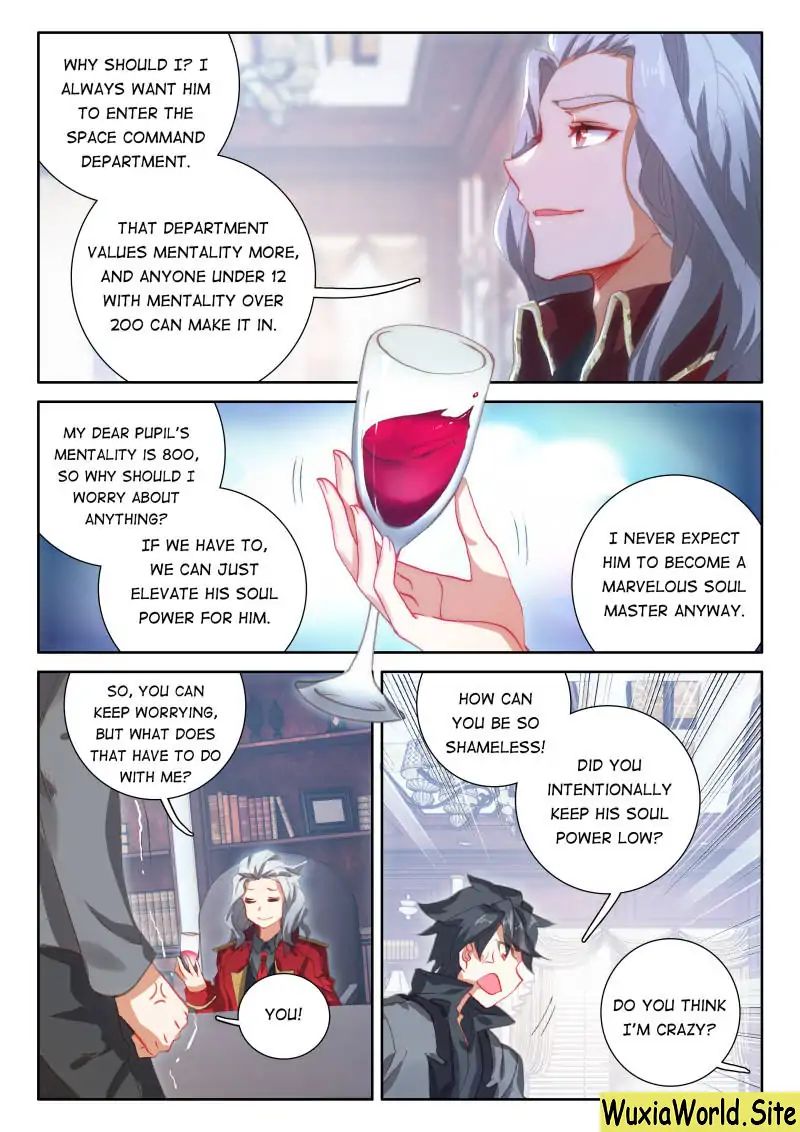 Chapter 71 - Image 4