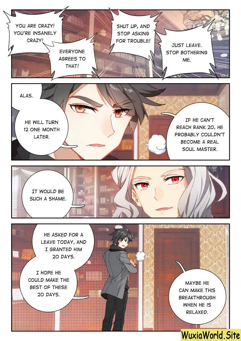 Chapter 71 - Image 5