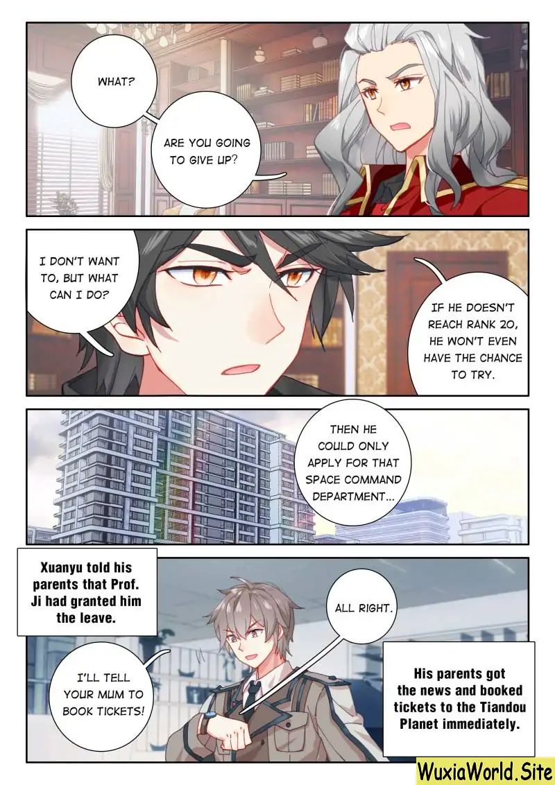 Chapter 71 - Image 6