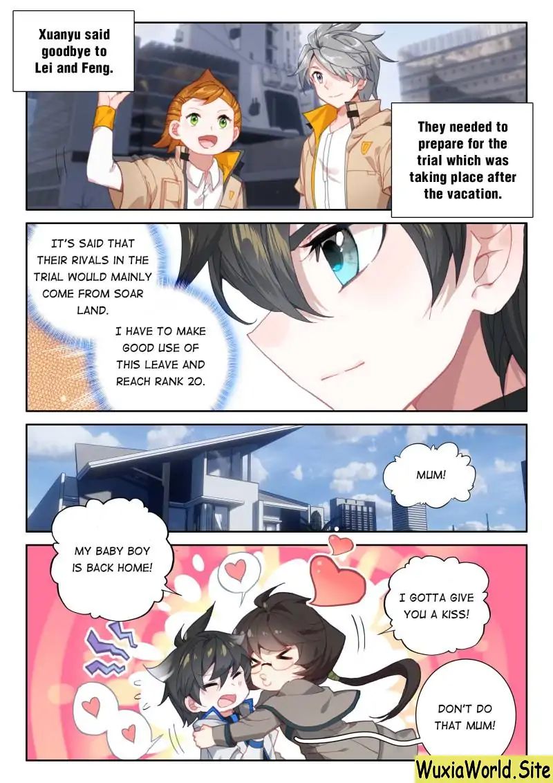 Chapter 71 - Image 7