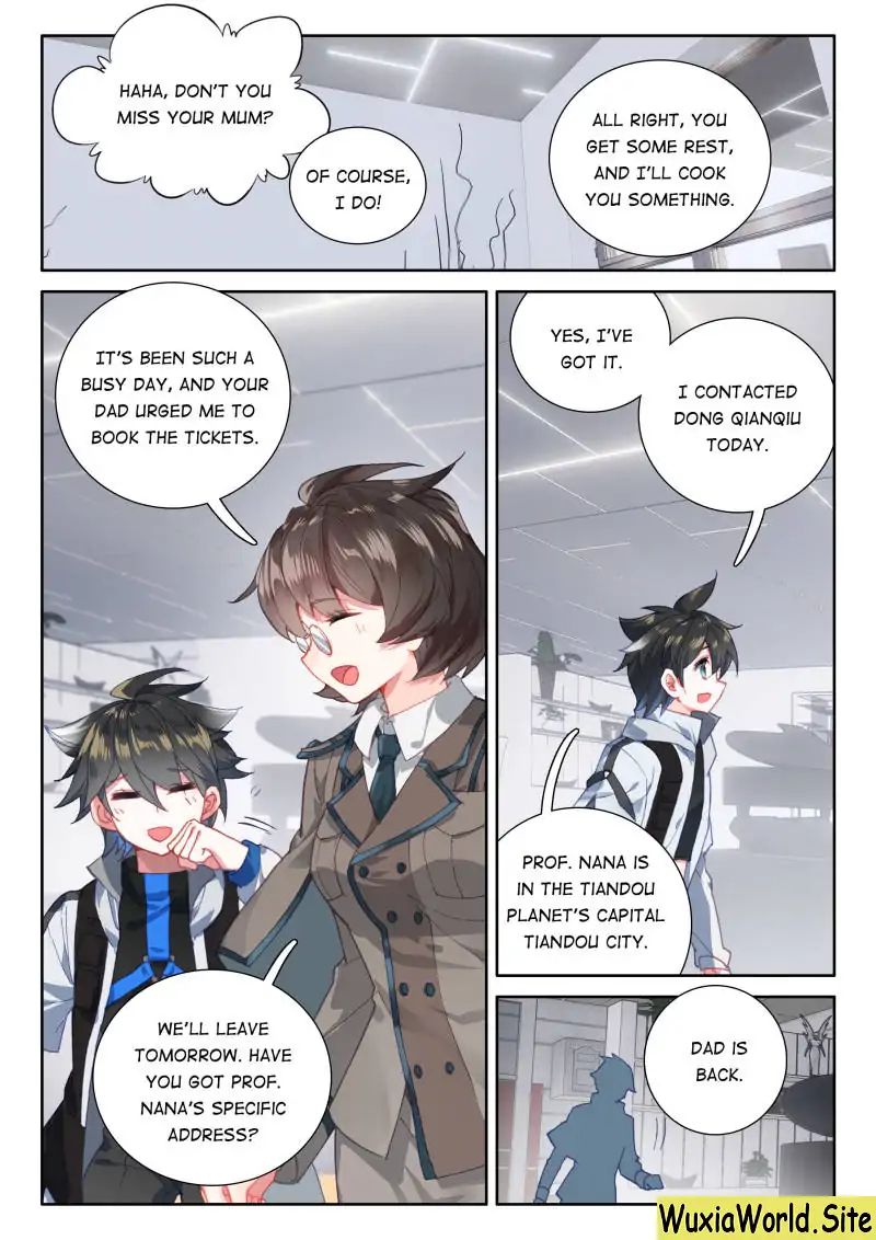 Chapter 71 - Image 8