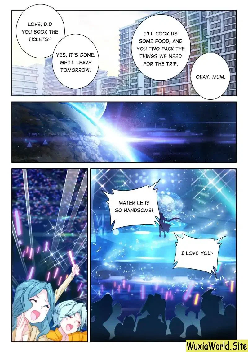 Chapter 71 - Image 9