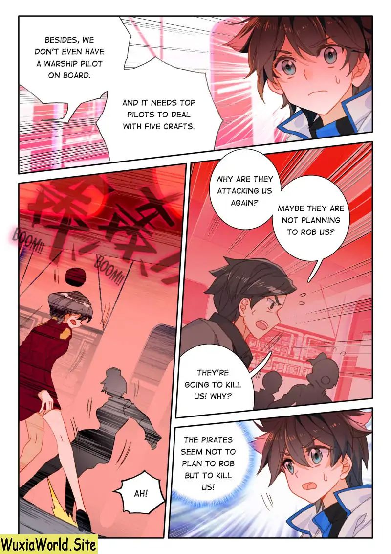 Chapter 72 - Image 10