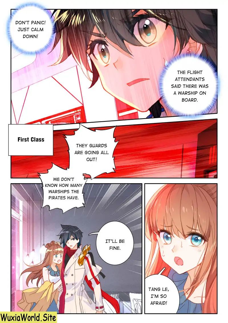 Chapter 72 - Image 11