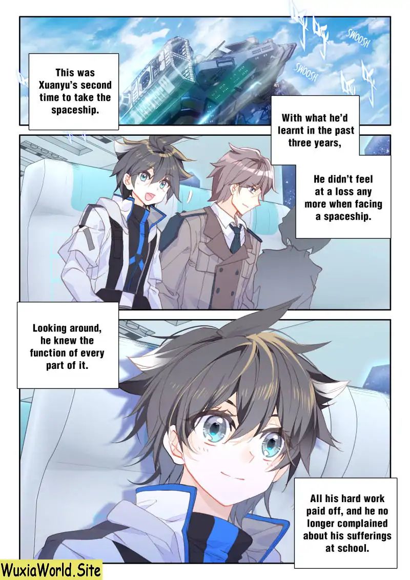 Chapter 72 - Image 2