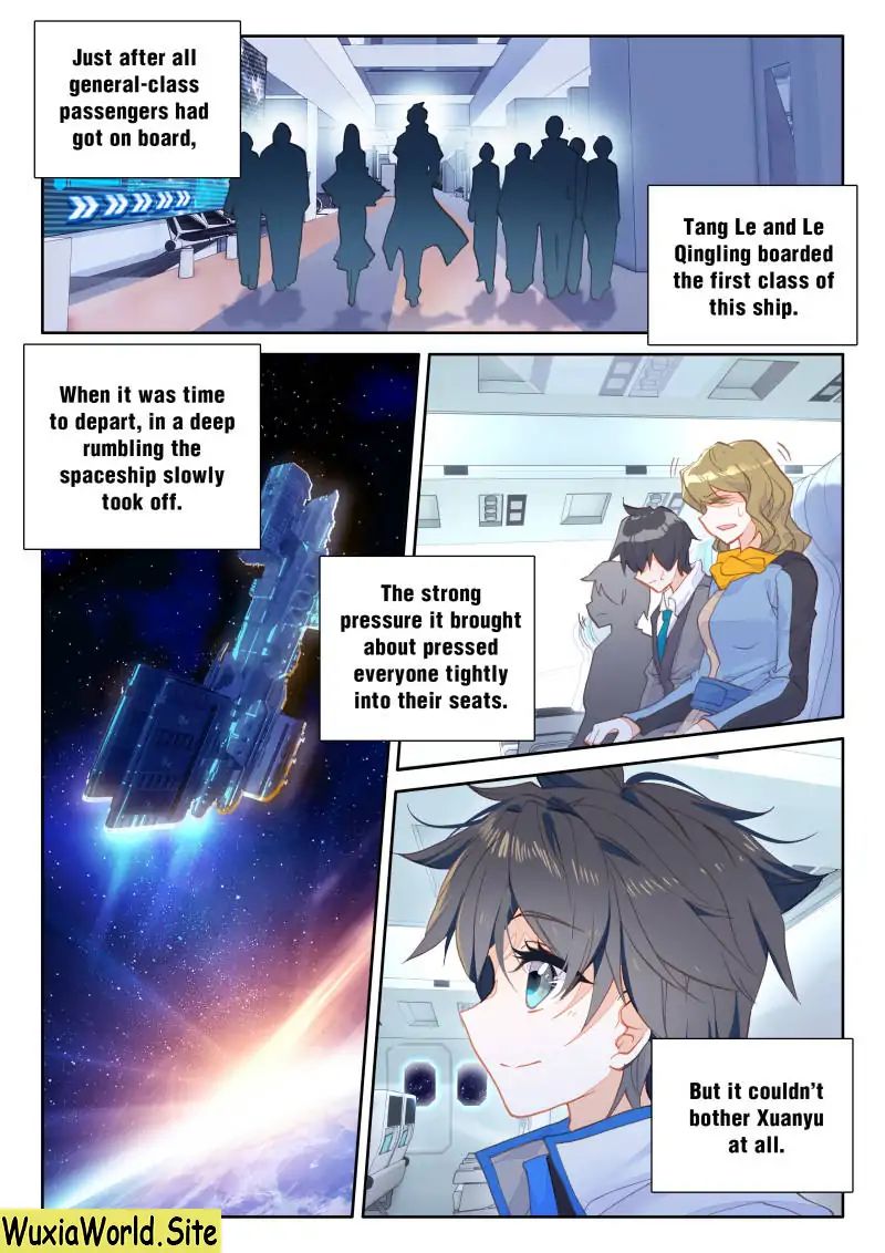 Chapter 72 - Image 3