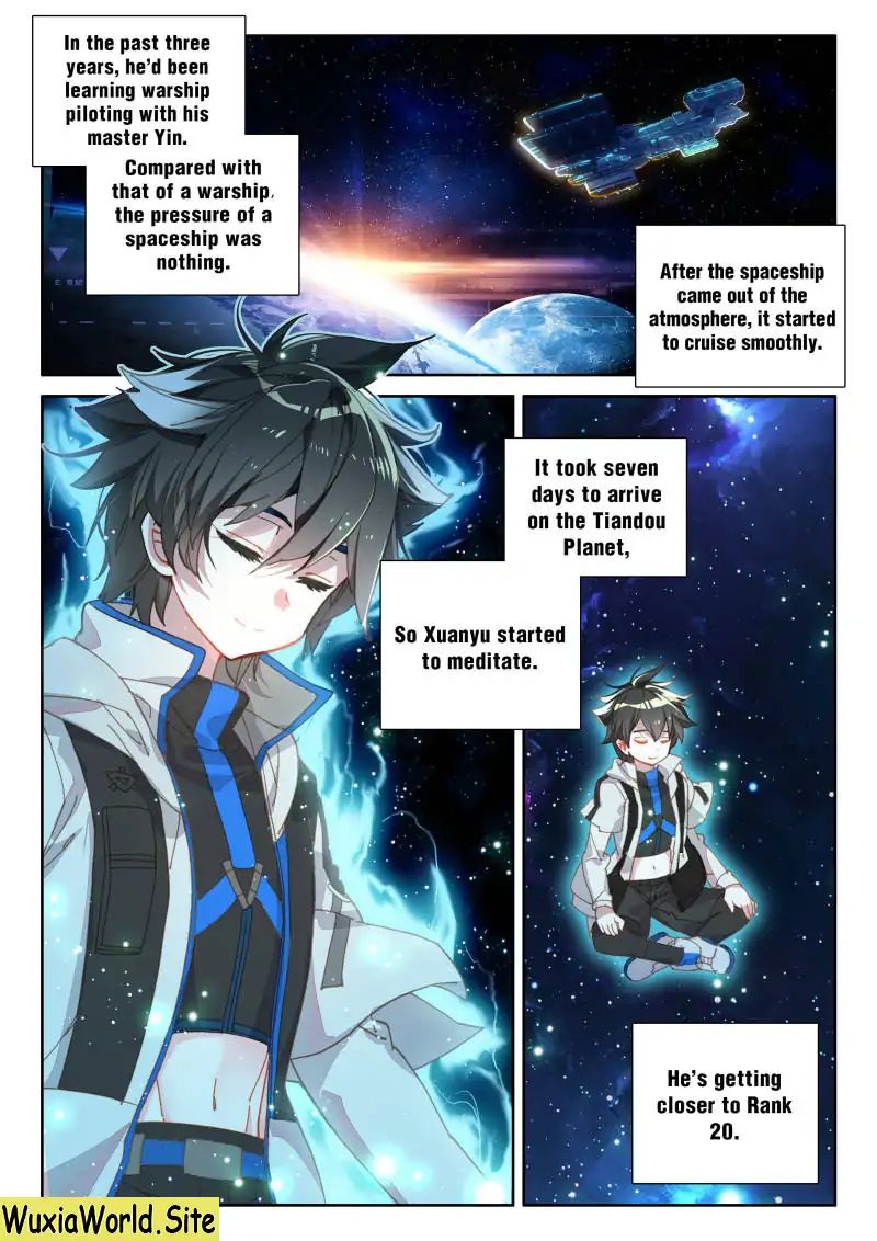 Chapter 72 - Image 4