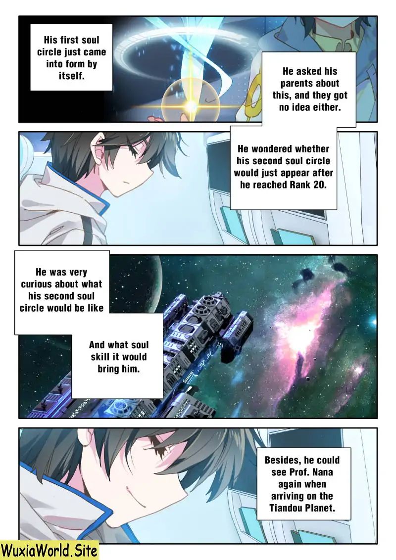 Chapter 72 - Image 5