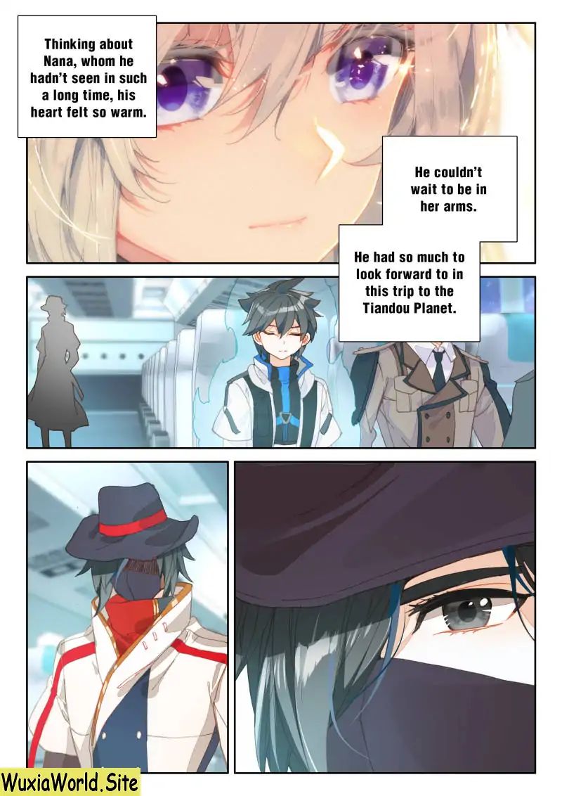 Chapter 72 - Image 6