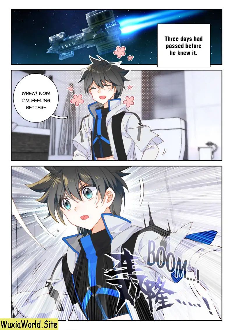 Chapter 72 - Image 7