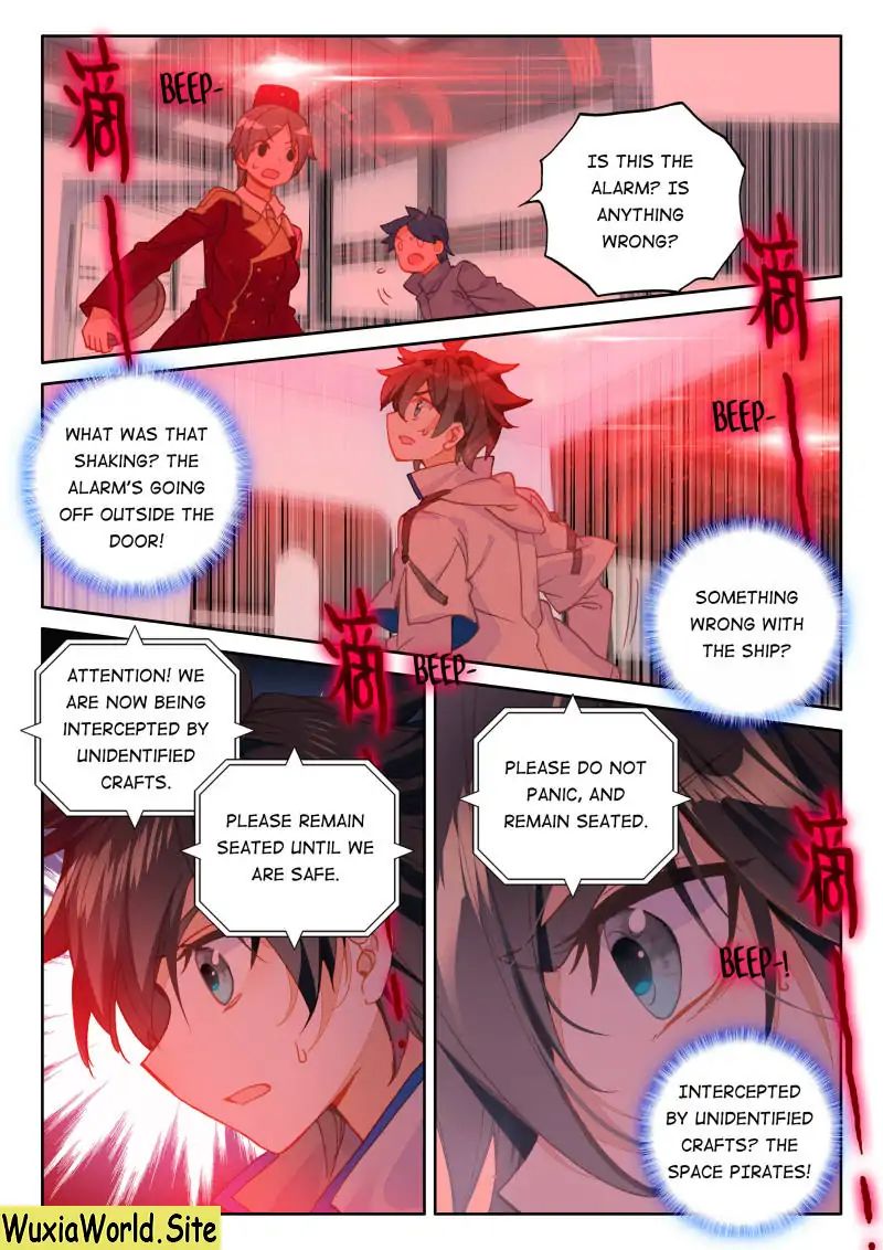 Chapter 72 - Image 8