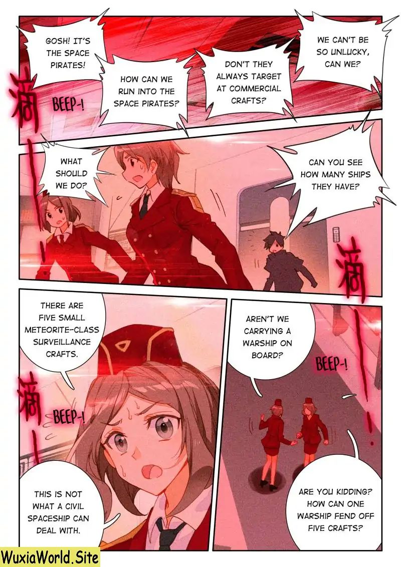 Chapter 72 - Image 9