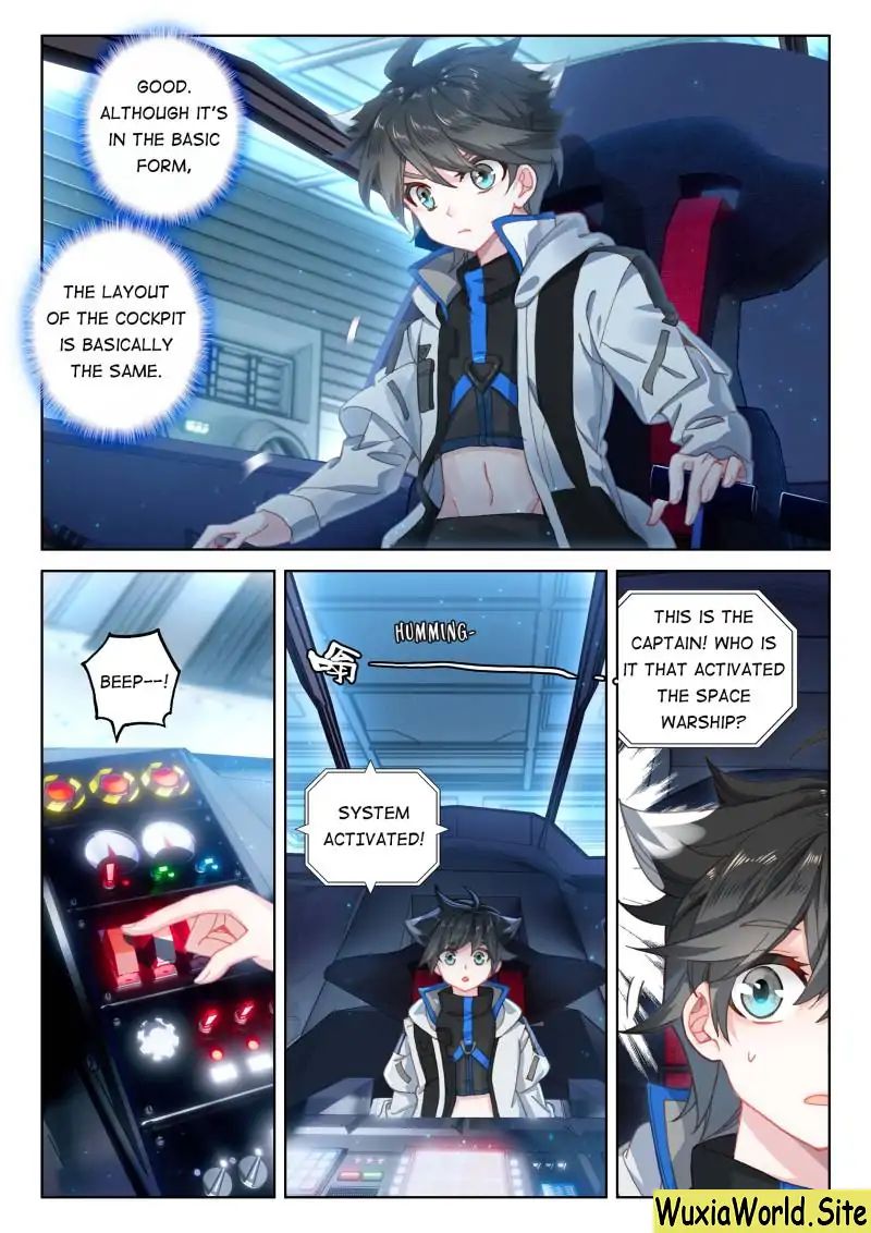 Chapter 73 - Image 3
